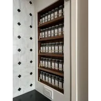 Spice Rack Spice-Rack-01-8987862-16875.webp