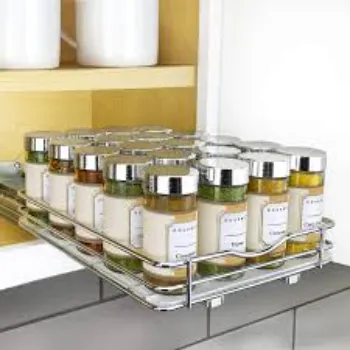Spice Rack For decoration Spice-Rack-04-7670411-83504.webp