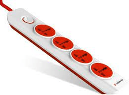 Spike guards-Packaging Type : Box Spike-1921.png