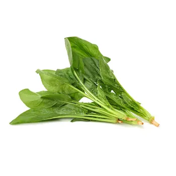 Spinach-10-6583915-11863.webp