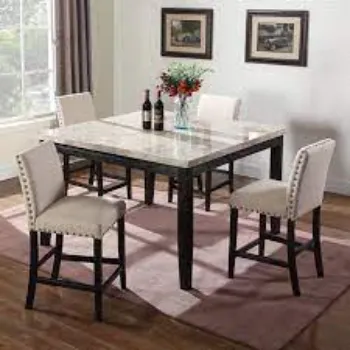 Best Quality Square Dining Table Square-Dining-Table-08-9483762-44824.webp