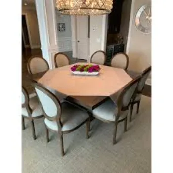 Square Dining Table Square-Dining-Table-10-4317330-23943.webp