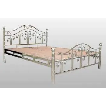 Long Lasting Stainless Steel Bed Stainless-Steel-Bed-2906663-13880.webp