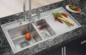 Stainless_Steel_Sink4-4645140-35522.jpg