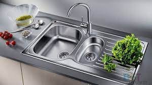 Stainless_Steel_Sink6-2078939-80292.jpg