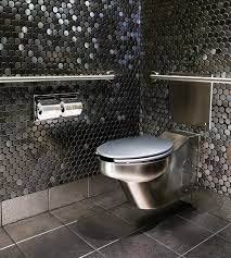 Stainless Steel Toilet Stainless_Steel_Toilet2-4703816-17343.jpg