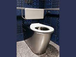 Stainless Steel Toilet Stainless_Steel_Toilet9-8820078-35329.jpg
