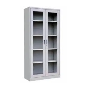 Steel Bookshelf Steel-Bookshelf-01-1443478-64338.webp