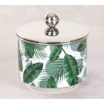 Printed steel Bowl Steel-Bowl-10-7264890-29718.webp