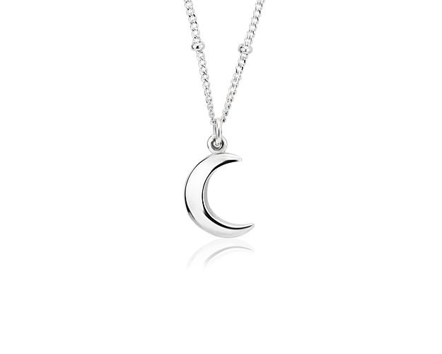 Half Moon Sterling Silver Chain Sterling-Silver-Chain-7292684-31386.jpg
