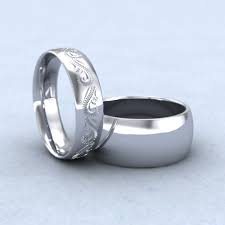 Sterling Silver Rings Sterling-Silver-Rings01-454082-27718.jpg