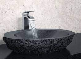 Stone Sink Stone_Sink3-8875498-27929.jpg