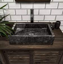 Stone Sink Stone_Sink4-8857704-26497.jpg