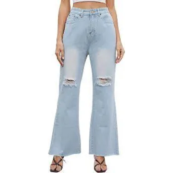 Comfortable Stylist Ladies Jeans Stylist-Ladies-Jeans-09-8618453-1446.webp