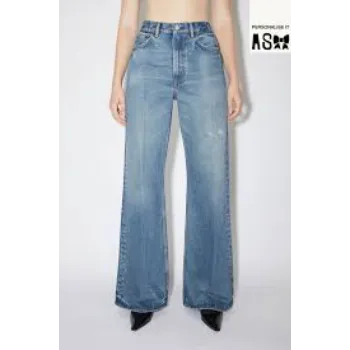 Anti-shrink Stylist Ladies Jeans Stylist-Ladies-Jeans-29-390108-22222.webp