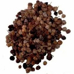 Organic Sundakkai Vathal Sundakkai-Vathal-03-5174596-10162.jpg