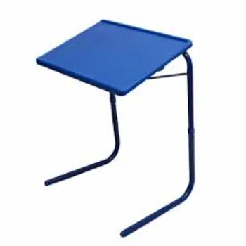 Table-Mate-02-2341460-69449.webp