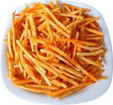 Tapioca Chips Tapioca-Chips10-4962942-37725.jpg
