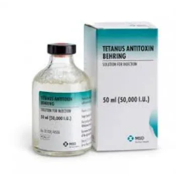 Tetanus Antitoxin Behring Tetanus-Vaccine-7339948-17130.webp