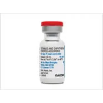 Tetanus Vaccine Tetanus-Vaccine-9538761-67270.webp