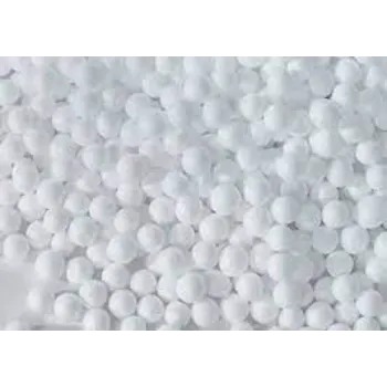 Thermocol-Beans-4-5720367-76785.webp