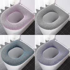 Toilet Seat Cover Toilet_Seat_Cover5-4478598-66123.jpg