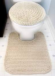 Toilet Seat Cover Toilet_Seat_Cover7-9635212-74385.jpg