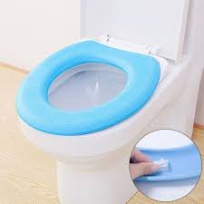 Toilet Seat Cover Toilet_Seat_Cover9-5850209-84172.jpg