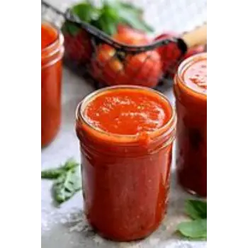 Tomato Sauce Tomato-Sauce-5-5579276-13523.webp