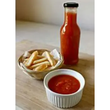 Tomato Sauce Tomato-Sauce-6-9403005-71122.webp