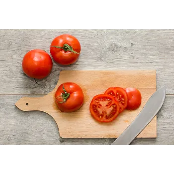 Tomato09-843605-6163.webp