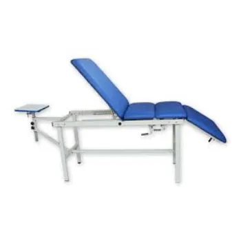 Traction Table Traction-Table-02-707166-53815.webp