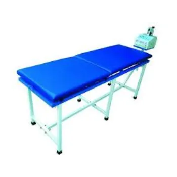 Semi Electric Traction Table Traction-Table-04-8876148-51861.webp
