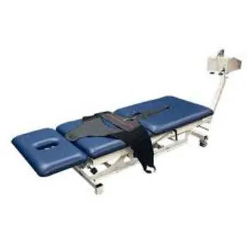 Traction Table Traction-Table-08-1720241-5438.webp