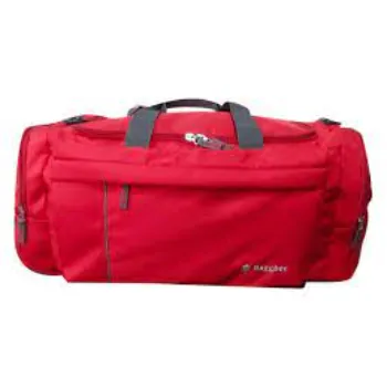 Easy To Travelling Air Bag Travelling-Air-Bag--617825-2127.webp