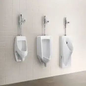 Urinal2-9167719-33721.webp