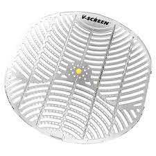 Urinal Screen Urinal_Screen1-9319561-45428.jpg