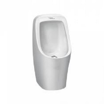 Urinal Sensor Urinals.jpg