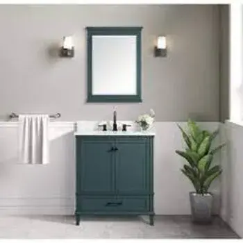 Bathroom Vanity Vanity1-3210358-18895.webp
