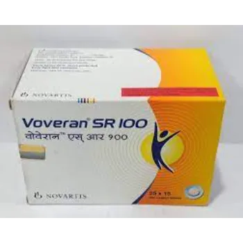 Voveran Voveran-9218633-93457.webp
