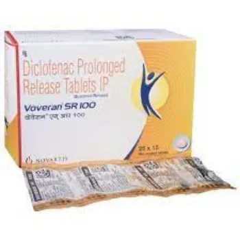 Voveran Voveran02-7071061-2181.webp