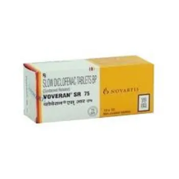 Voveran Voveran05-3329118-99252.webp