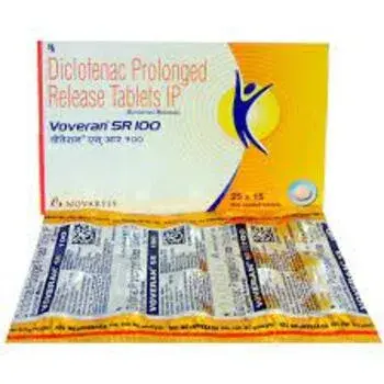 Voveran Voveran1-6844225-64469.webp