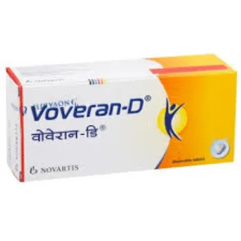 Voveran Voveran2-4117571-57424.webp