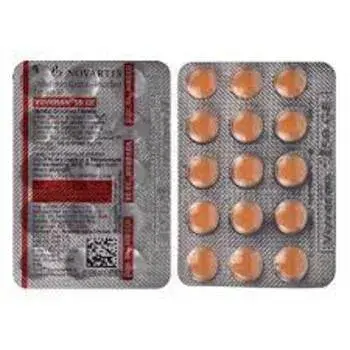 Voveran Voveran3-7434837-27438.webp