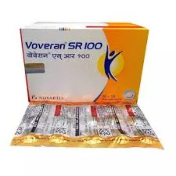 Voveran Voveran3-8604206-14712.webp