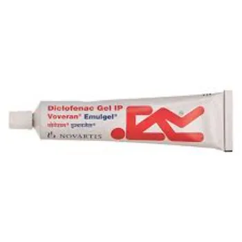 Voveran Voveran4-2201980-66013.webp