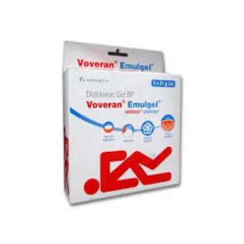 Voveran Voveran6-2201986-61242.webp