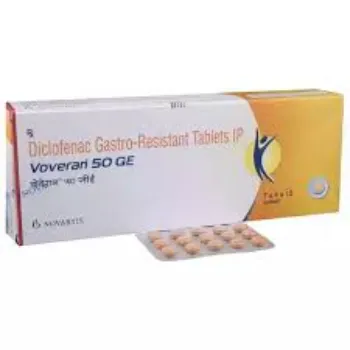 Voveran Voveran6-2735927-81808.webp