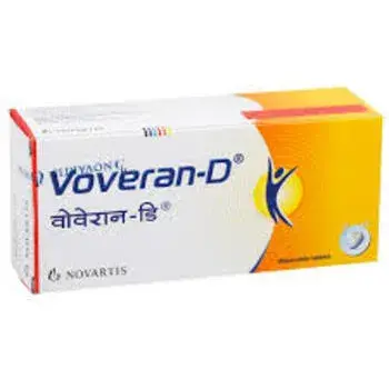 Voveran Voveran7-9310820-12883.webp
